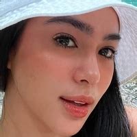 yukii takahashi onlyfans|OnlyFans.